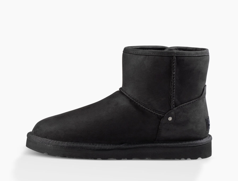 ベニ 1014860｜クラシックブーツ｜UGG®（アグ）公式オンライン アウトレットストア